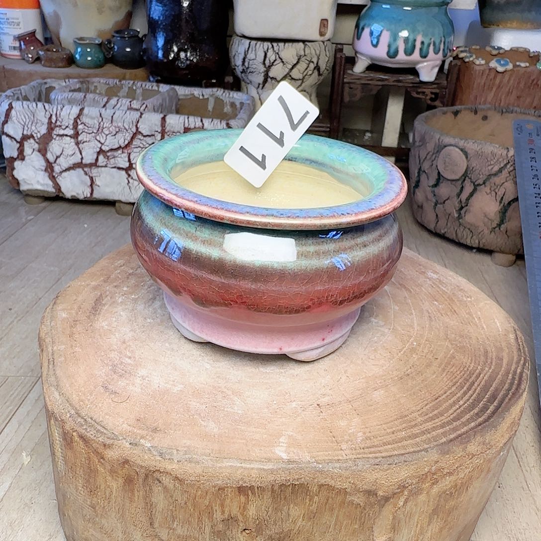 手工制作手工制作