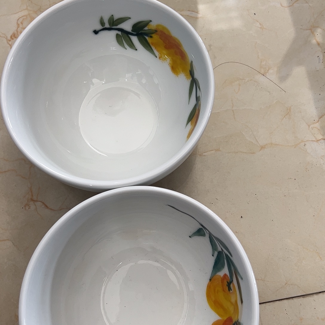 瓷片浪****~景德镇陶瓷手工手绘制作