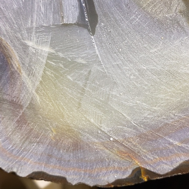 定制玛瑙傅*来好咯哦呜生日咯
