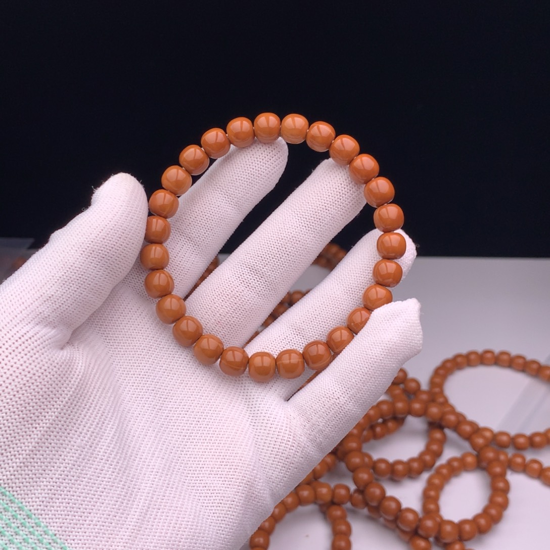 中***司吊坠猴头核桃老型