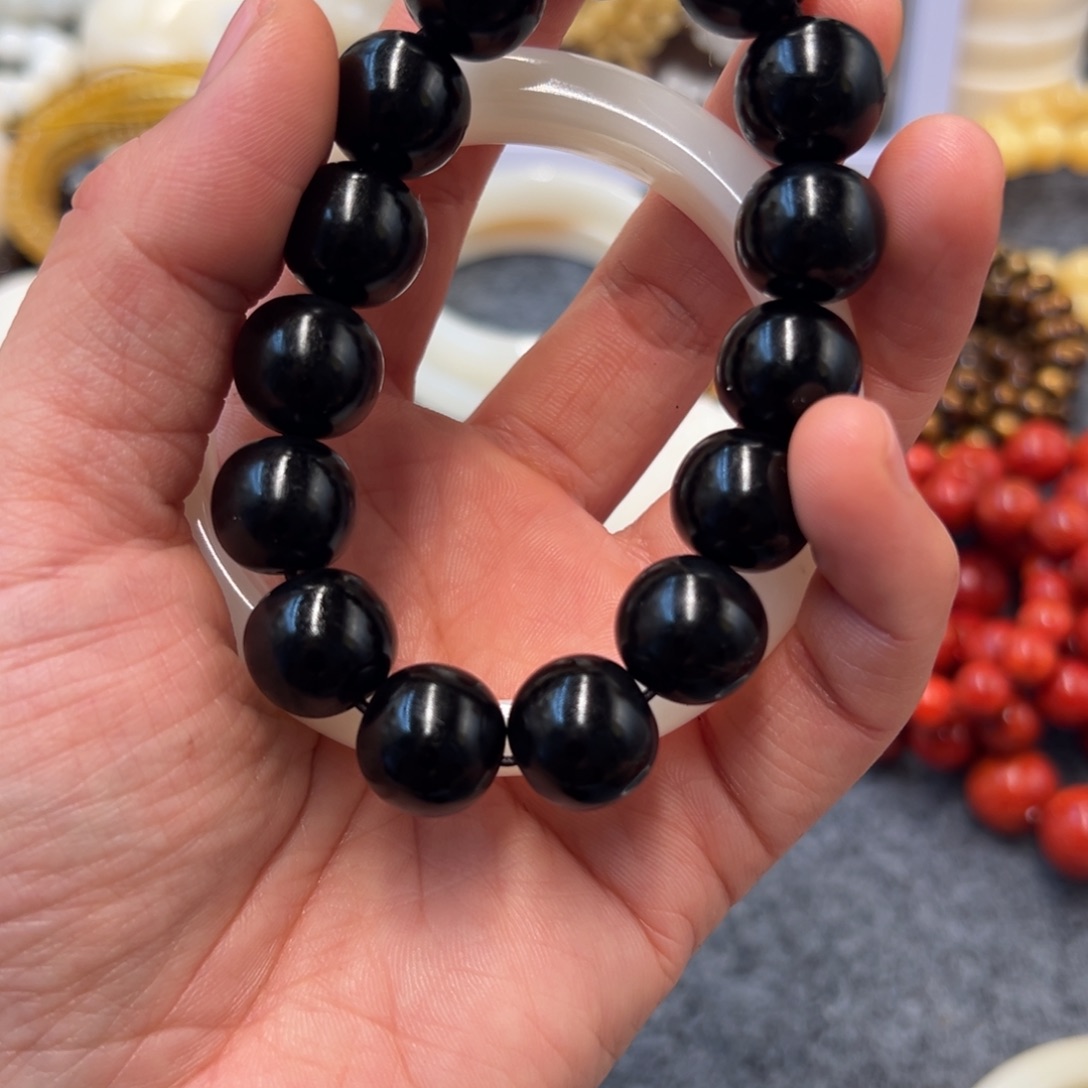 星***了紫檀木类家具星300