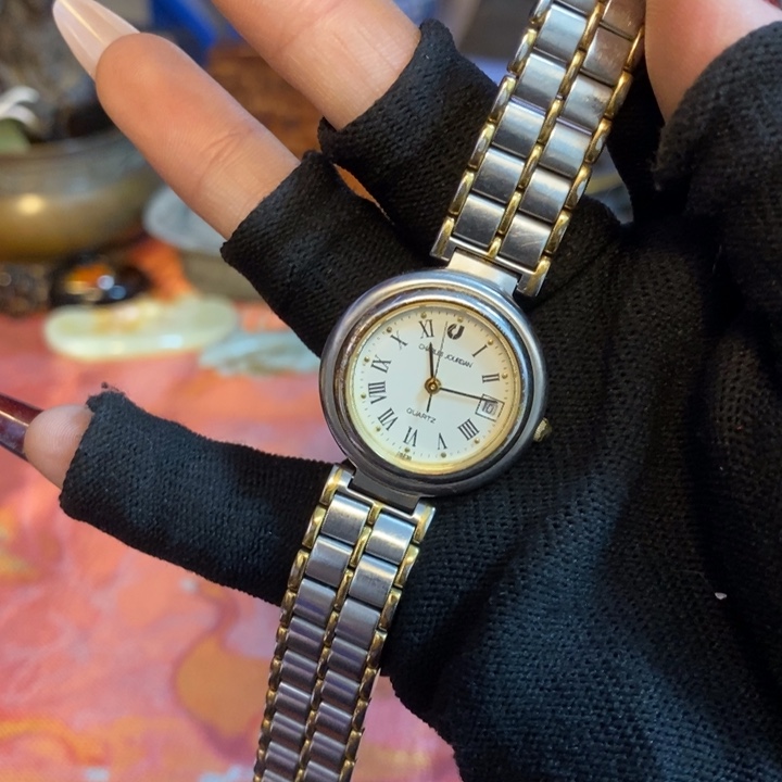 初遇见密胺瓷中古回流哈哈哈哈