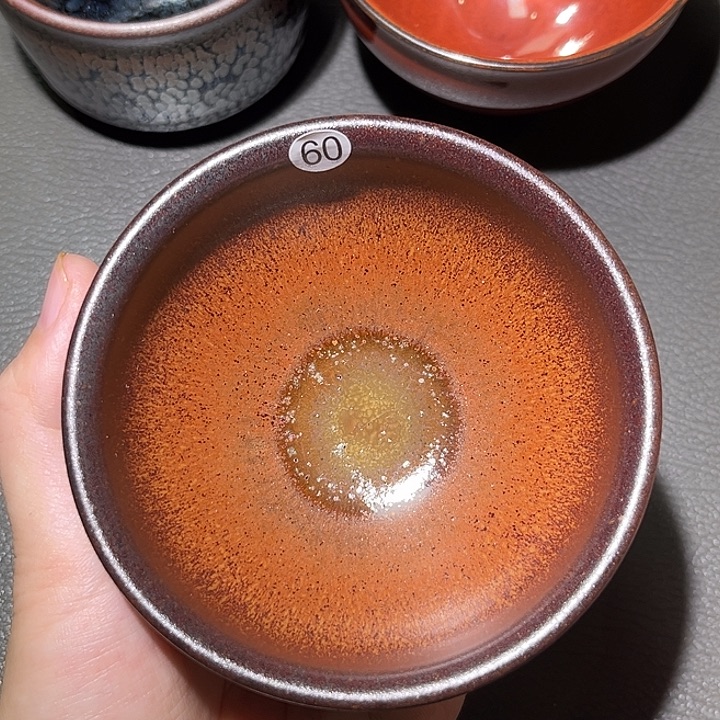 茶盏漏漏漏漏漏漏漏漏漏漏了漏漏漏