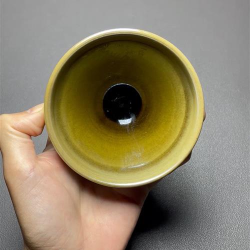 【闪购商品】茶盏-1002...........