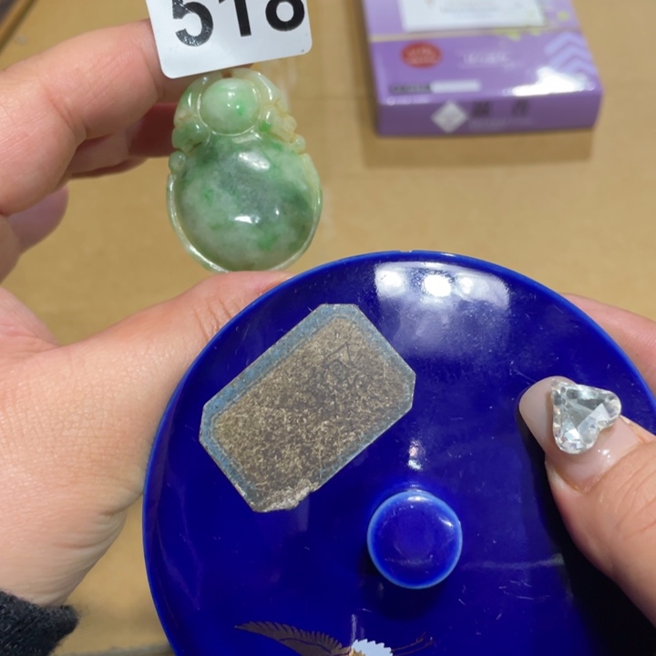 紫砂陶瓷艺术陶瓷艺术