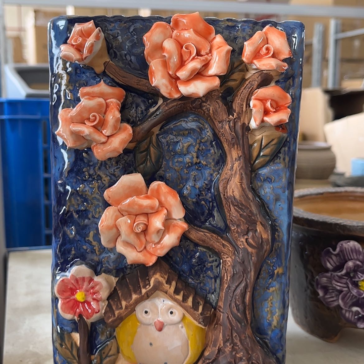 【闪购商品】满18.8元包邮发货