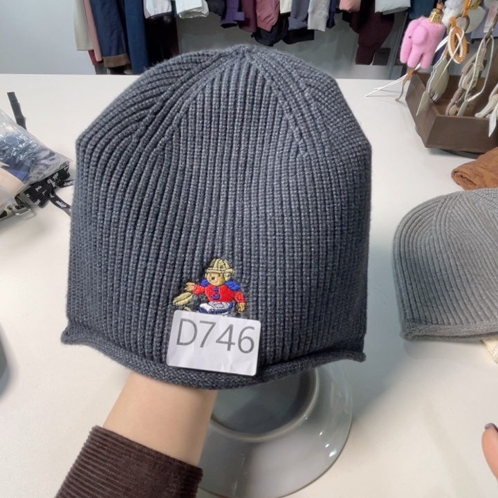 瓷片58，。。。。。。。。。。。。