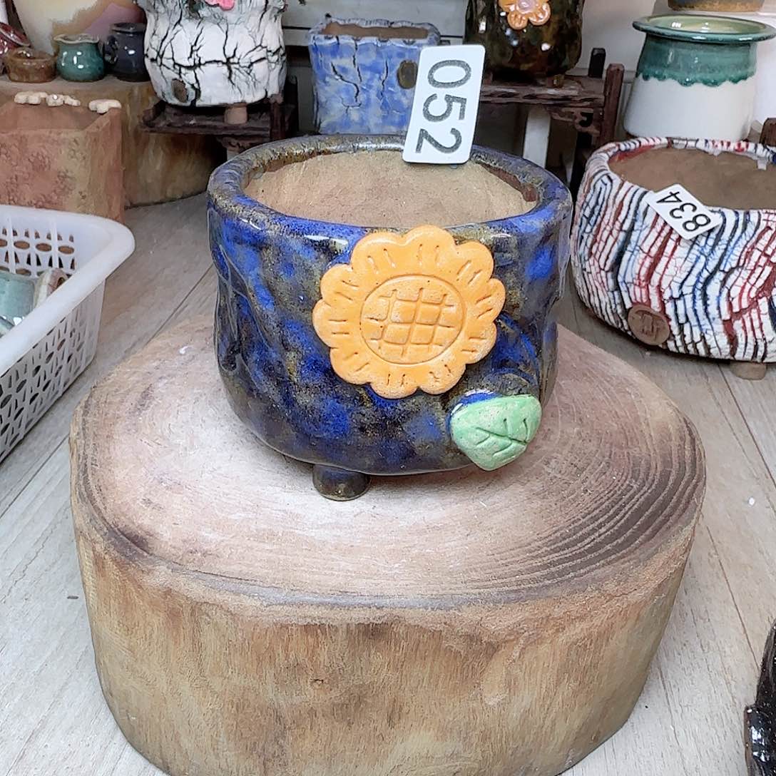 手工制作手工制作