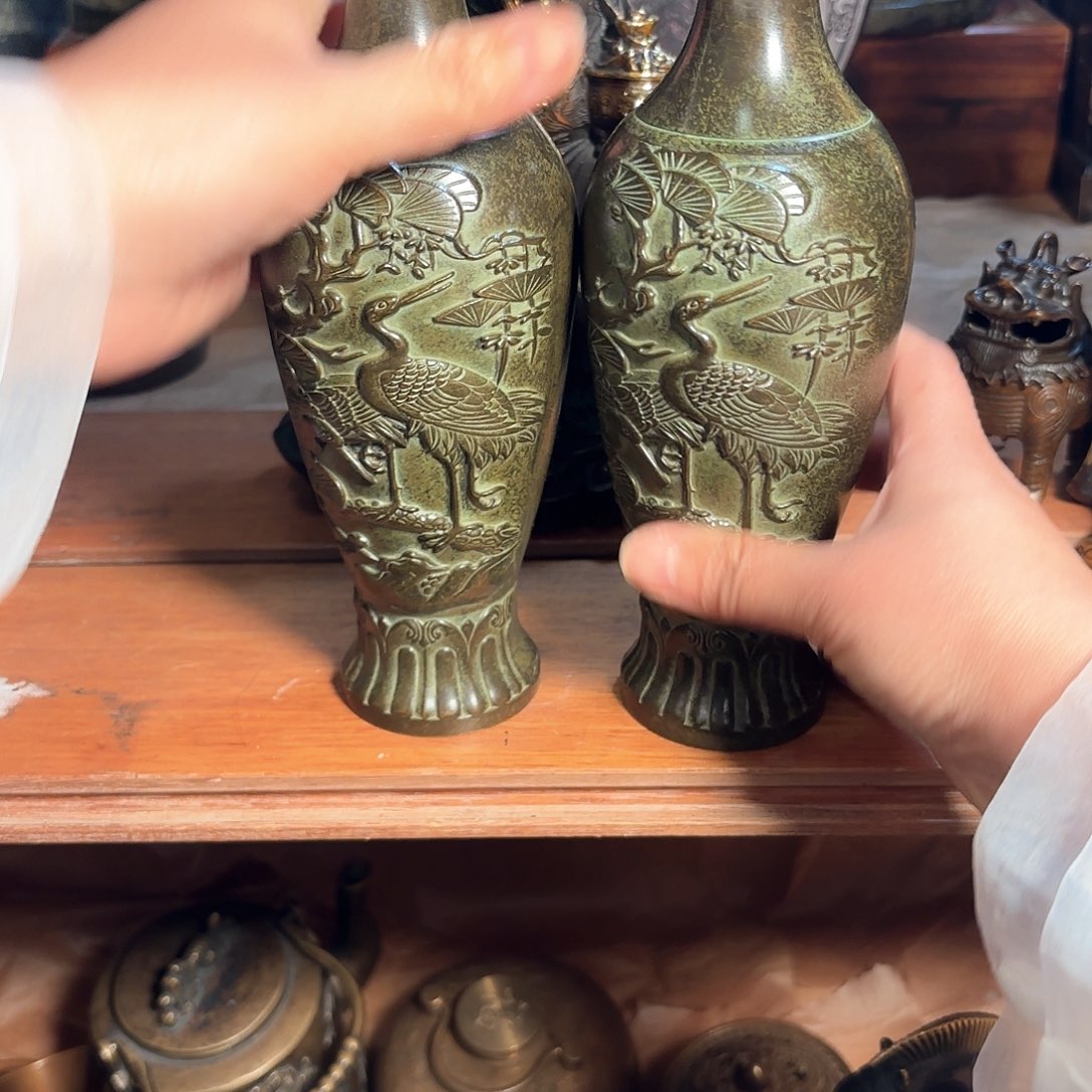 黑*技铜铜铜铜铜铜铜铜铜