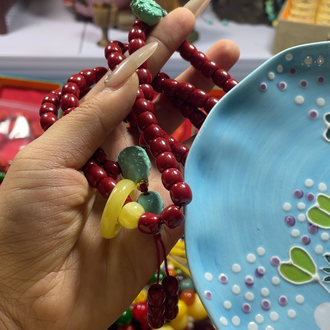 紫砂漏了一个月了吧哈57圈口