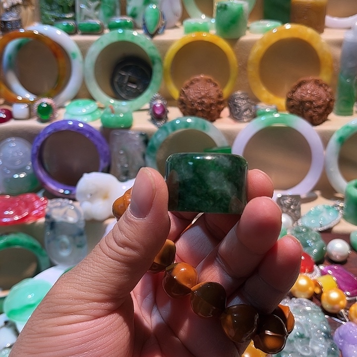 用***4陶摆件88888888888888