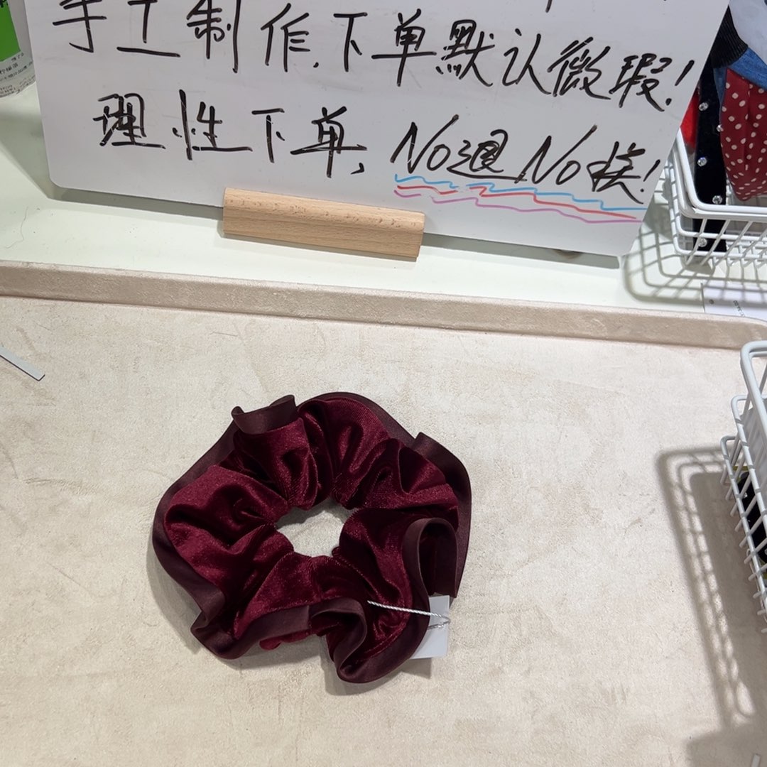 橙子宝一件配饰发