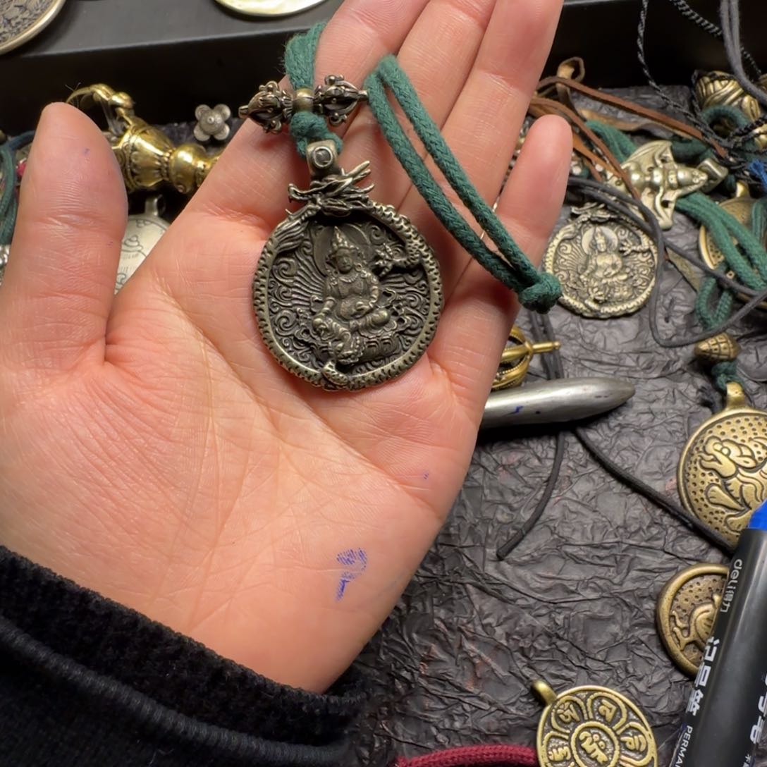 泥塑一***-精品课程等课程教学