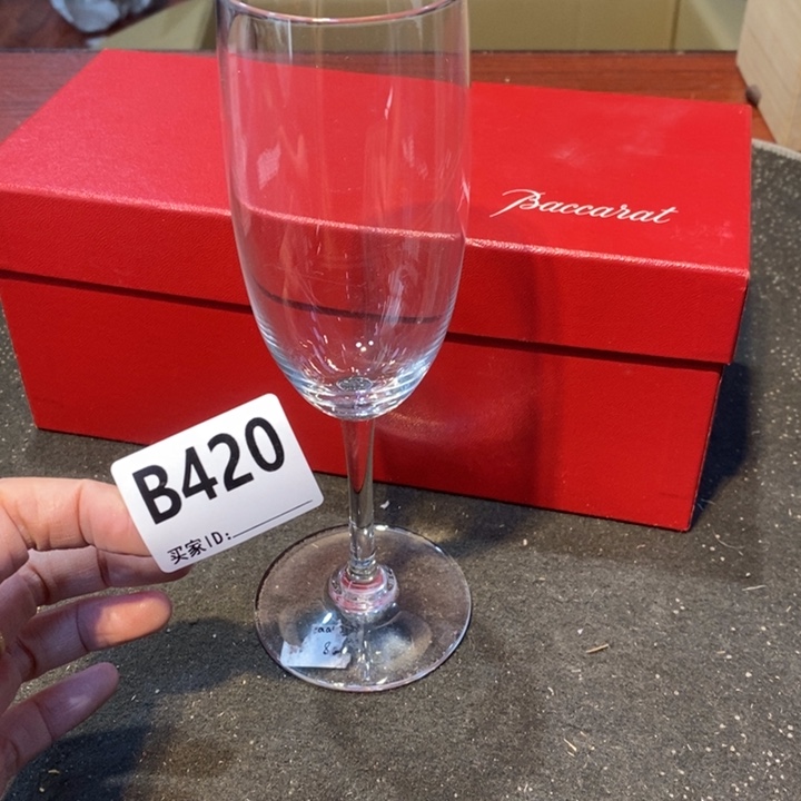 摆件工艺品工艺品制作