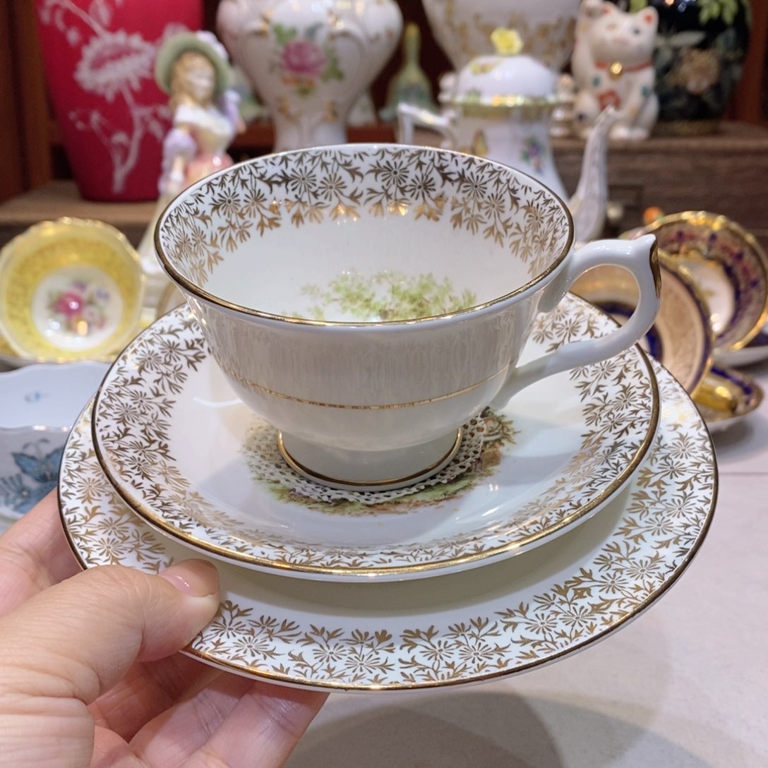 瓷片美呀呀呀呀呀呀