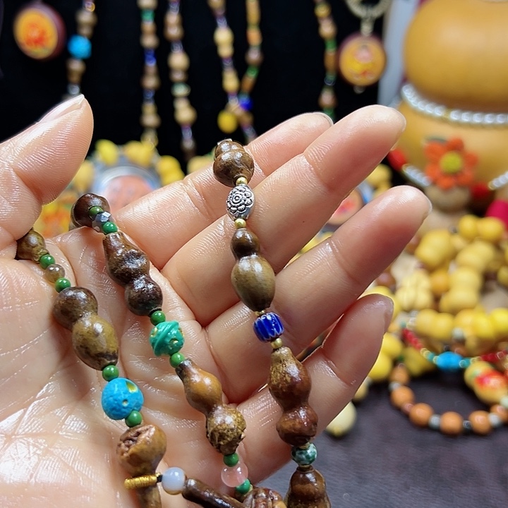 【闪购商品】限**?葫芦纯手工制作制作