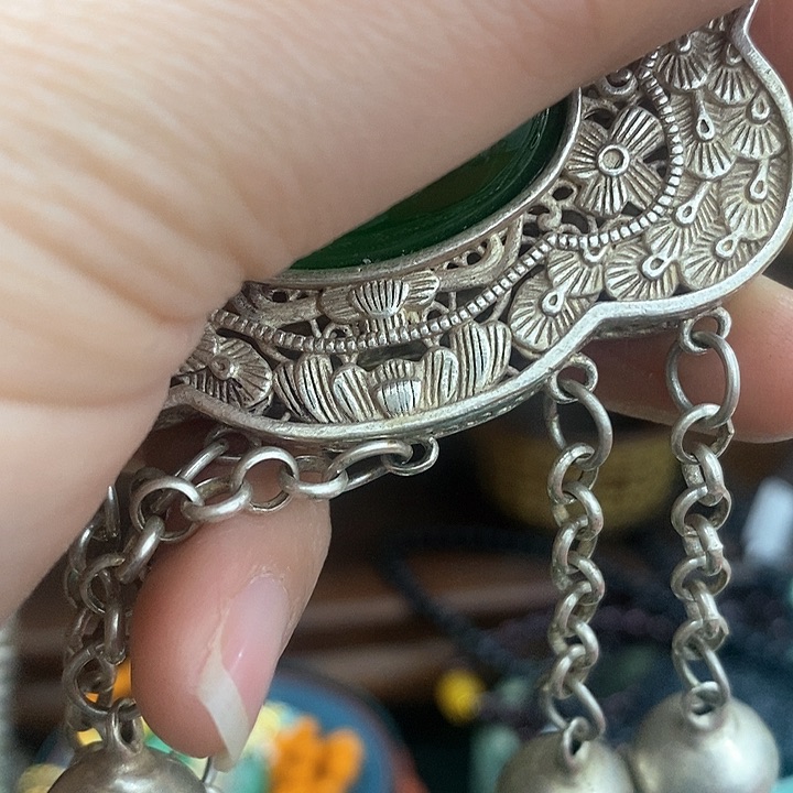 12111111111111111111