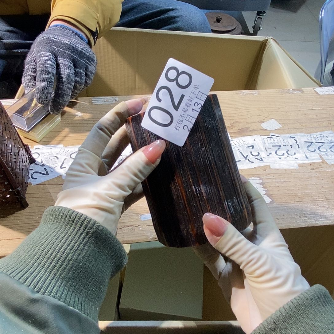 碟三*?啦啦啦丽江丽江丽江丽江丽江