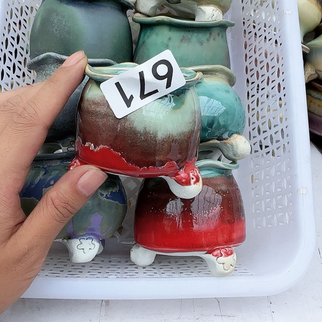 手工制作手工制作