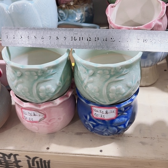 花盆1111111111111111