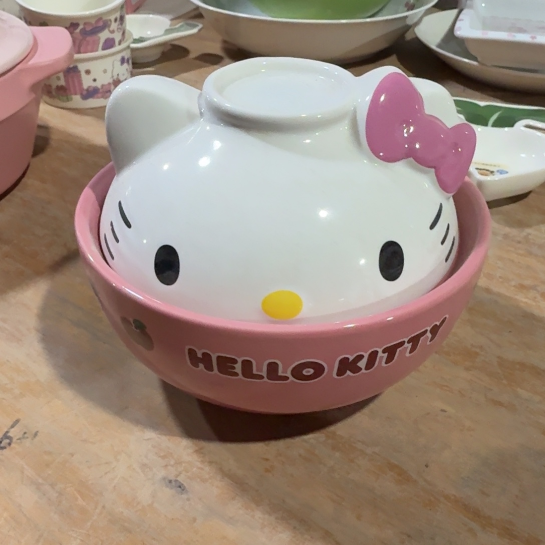 瓷片这个世界都是微瑕