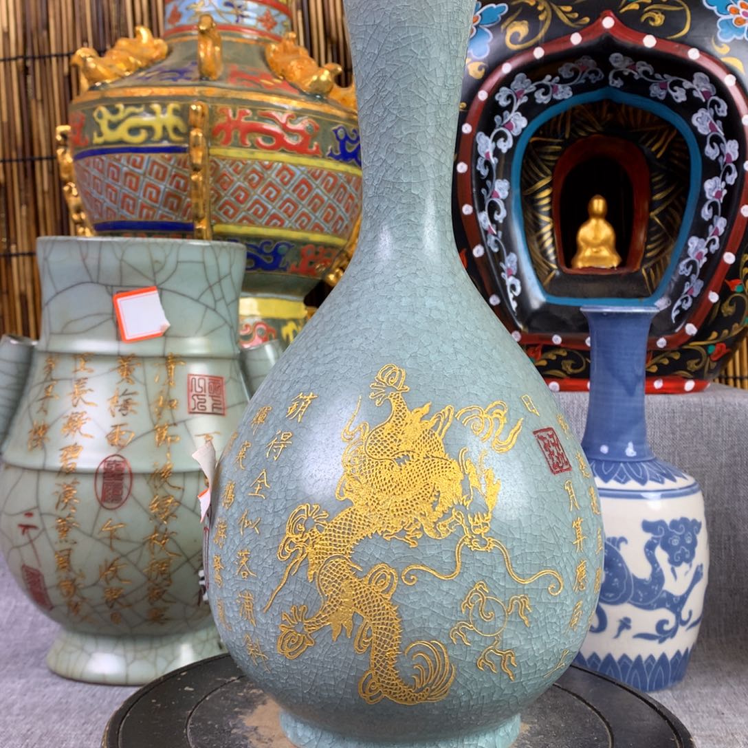 瓷器1111111111111111