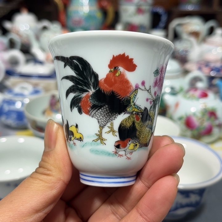 陶瓷gon yu tu l lo