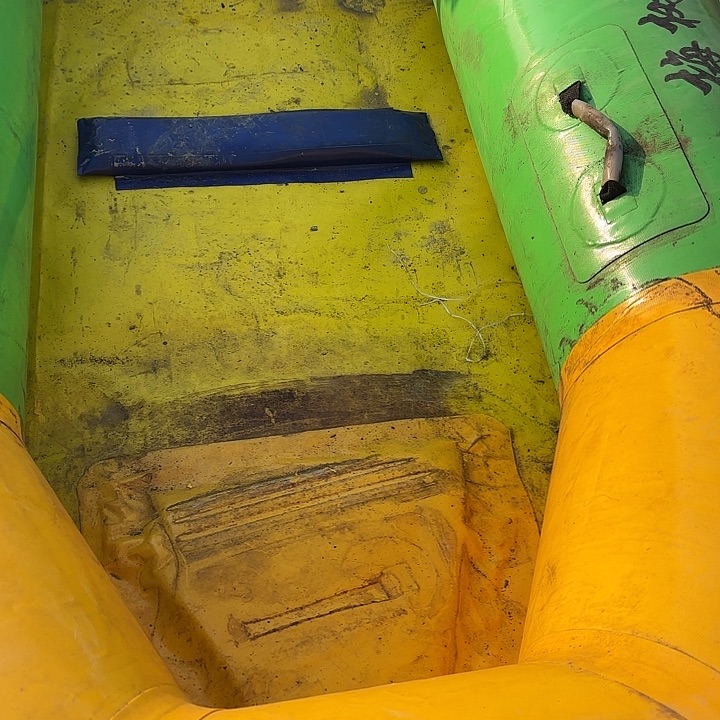 船船95958252522929585889895