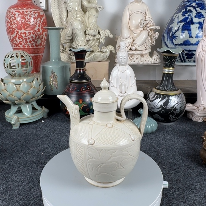 用***伢瓷器瓷器瓷器瓷器瓷器