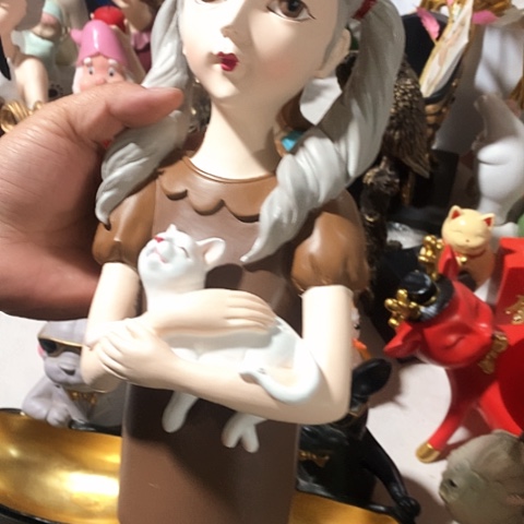 思古之树脂树脂树脂