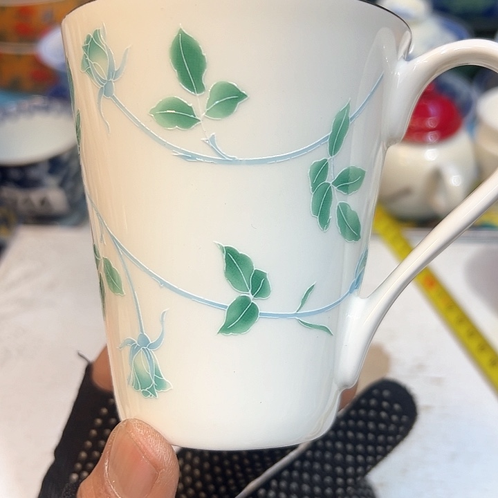 瓷器瓷器瓷器瓷器瓷器瓷器