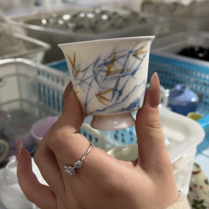 孤品微瑕哈哈哈哈哈哈