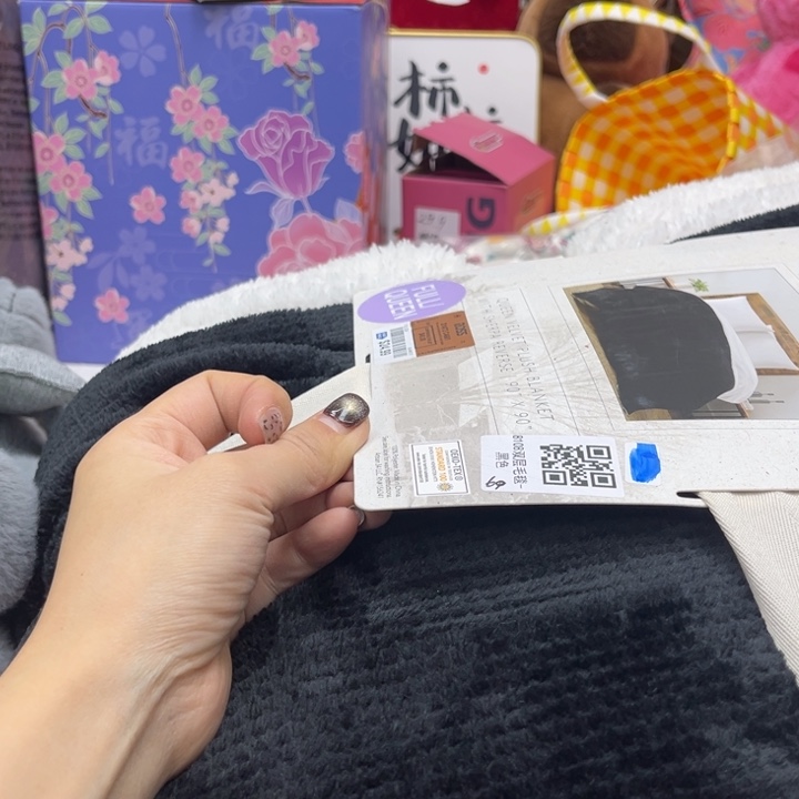 瓷片@@8108happyday