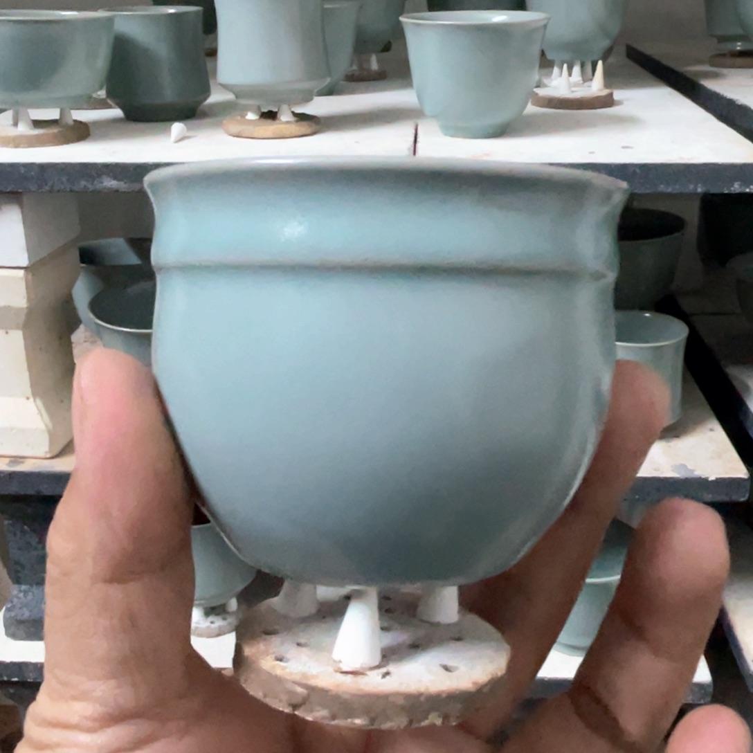 微瑕福利啊啊啊啊啊啊