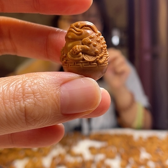 手串/手链橄榄核橄榄核