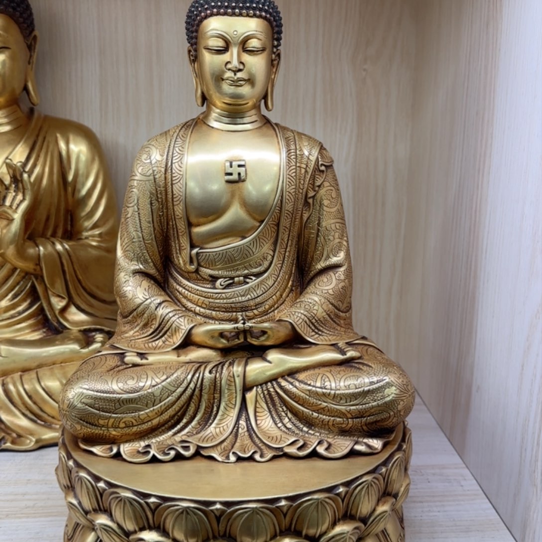 ?****?呃呃呃呃呃呃呃呃呃呃呃