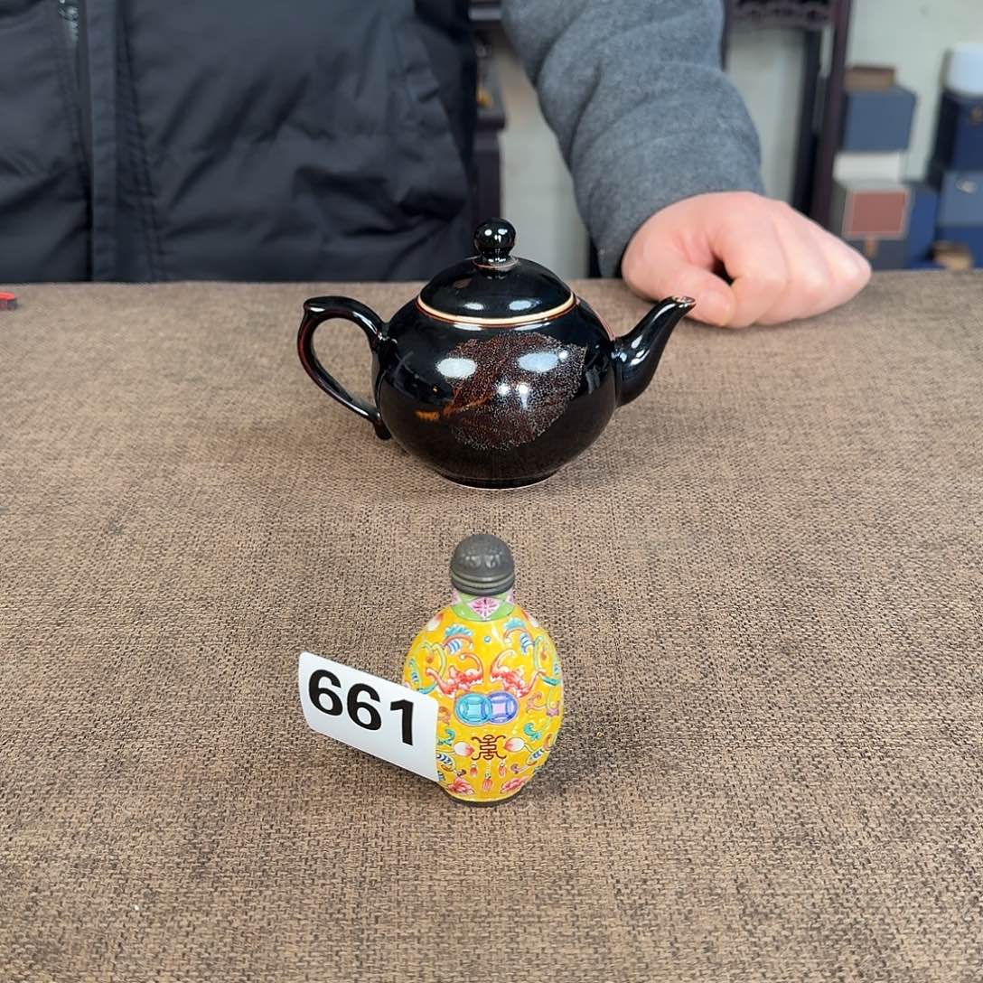 正能量满满正能量满溢