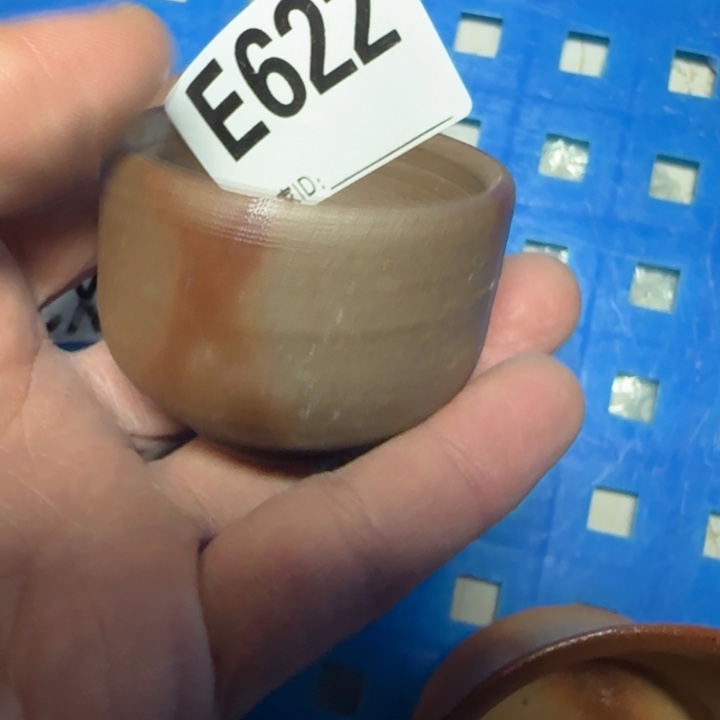 备前烧作品备前烧作品