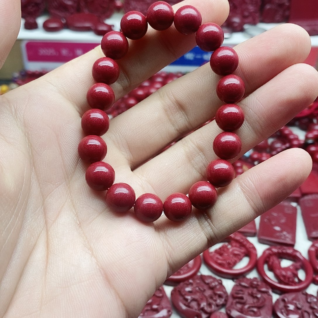 天然辰砂金**?8888888888