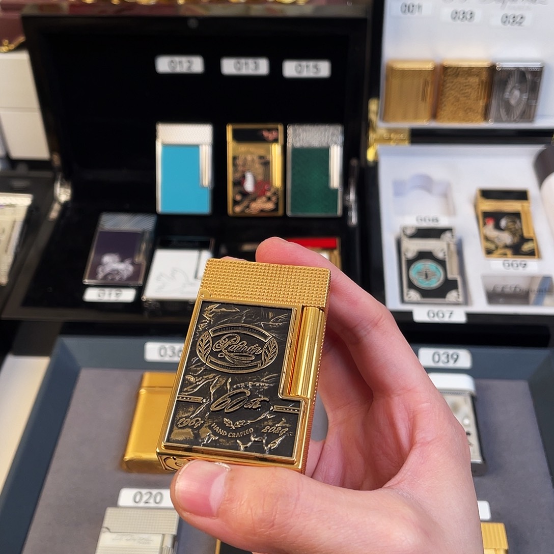 雁***飞啦啦啦啦啦啦啦啦啦啦