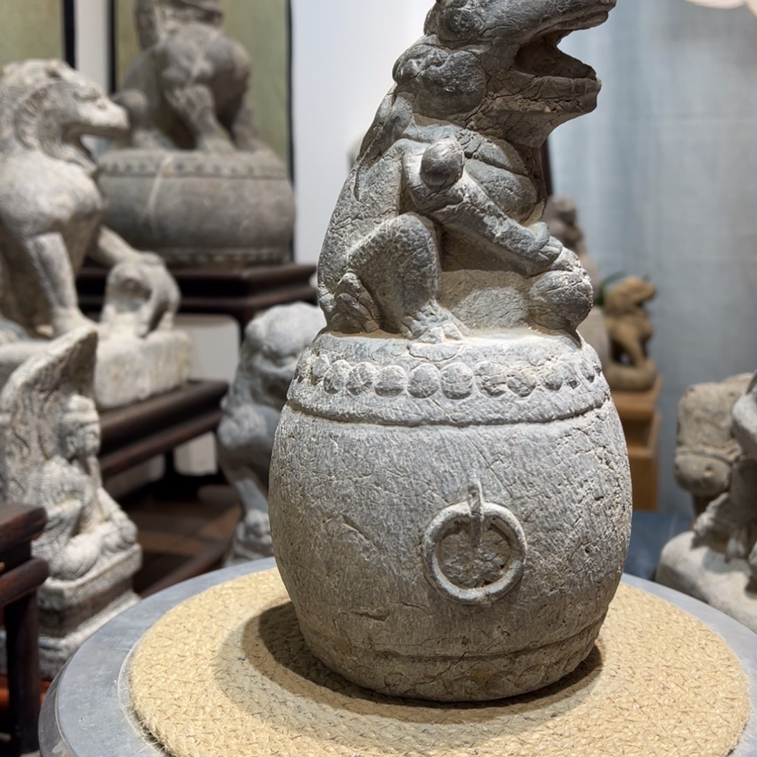 我是你的小可爱啊