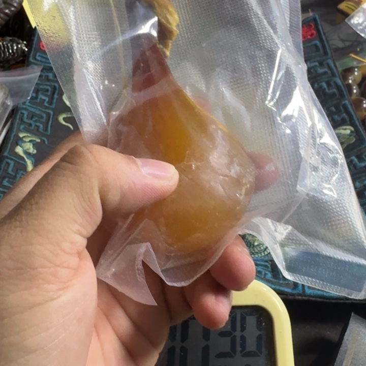 晚***川陶大哥专拍链接一号 