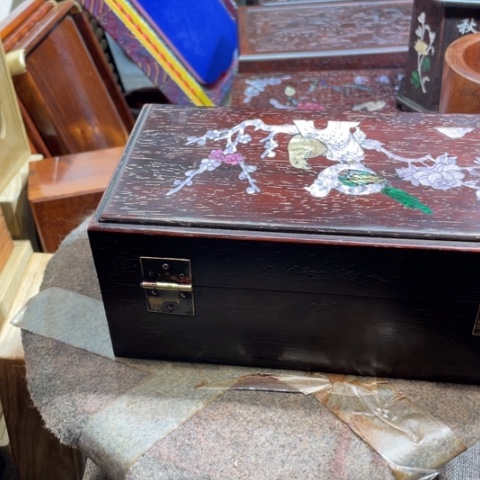 贡木盒子1111111111111