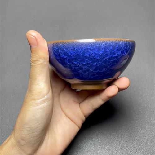 【闪购商品】茶盏-10007..........