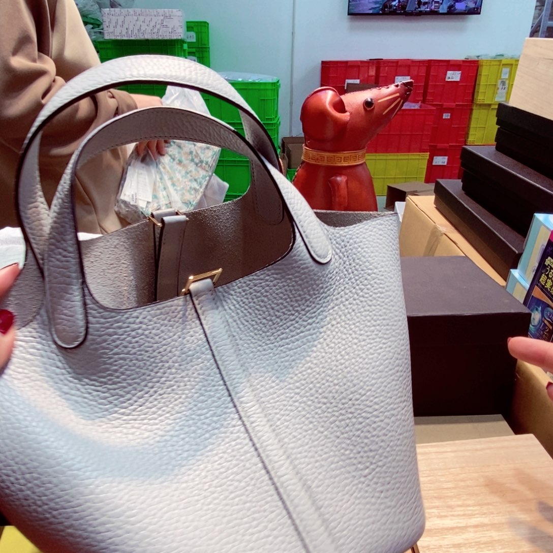 如图所示 观兰器物