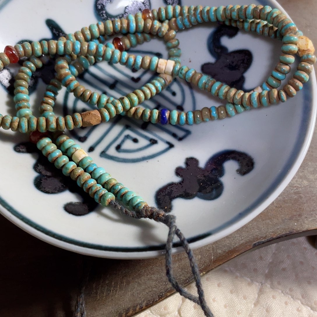 天**客我们的生活方式是什么时候