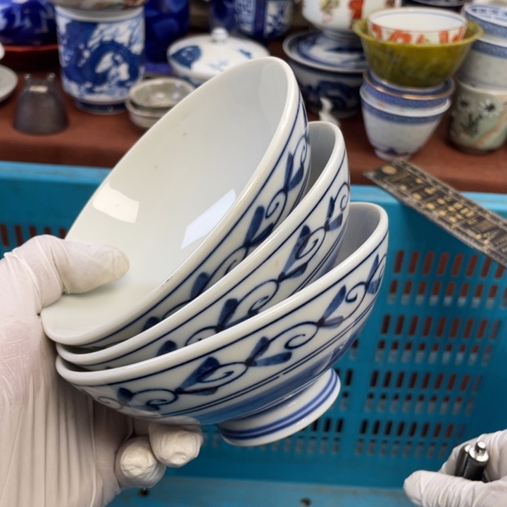 本山绿泥莱瓷购购购购购购