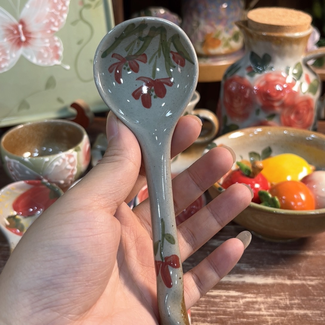红红火火的一天会开始