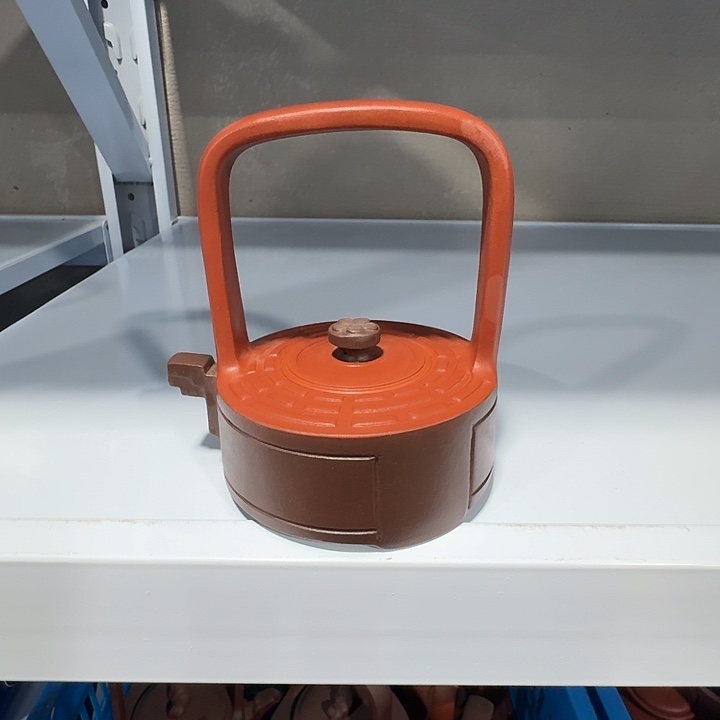 茶壶紫砂宜兴紫砂茶壶