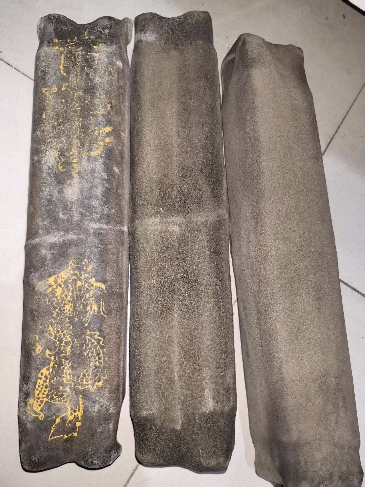 通用链接 仿古画作